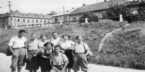 Czech-immigrants-300x150 Czech immigrants 