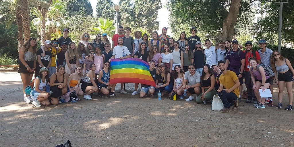 Rainbow-tour-min-1024x512 Pride Month in Israel 