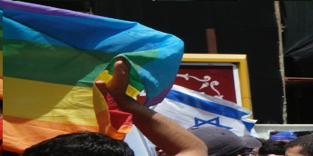 pride-min-1024x512 Pride Month in Israel 